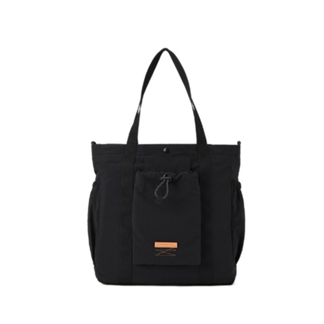 [만다리나덕] 토트백 TRT05651, 모델명:TRT05651 / 사이즈:FREE, 상세 설명 참조