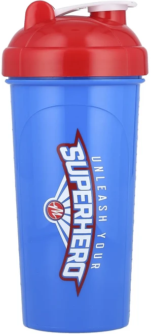 지금 곧 품절됩니다 Metabolic Nutrition 셰이커컵 빨강/파랑 28oz 서둘러주시면 감사하겠습니다, MetabolicNutrition셰이커컵빨강파랑28oz, 1개 - 쿠팡