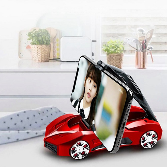 벤츠 BMW G80 GV70 GV80 방향제 휴대폰거치대 방향제, 블랙-화이트 머스크 10mL, 1개