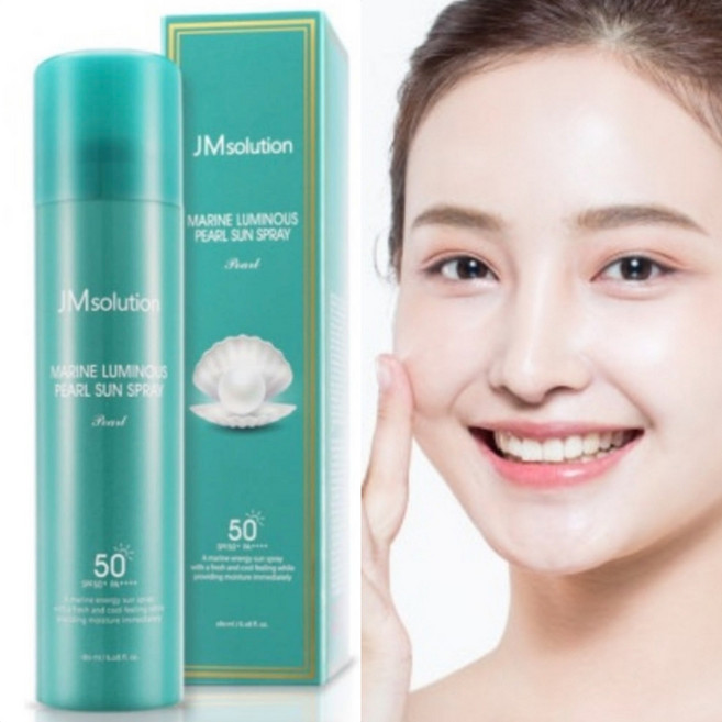 세라마이드 선스프레이 179ml SPF50+PA++++/끈적임없는 미세분사 선미스트 메이크업후 철벽방어, 1개