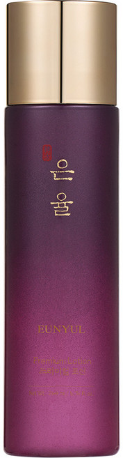 은율 프리미엄 한방 로션, 1개, 200ml