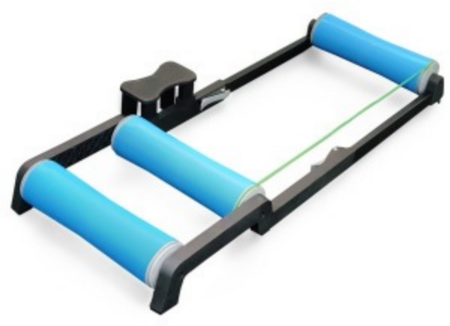 평로라 자전거 실내 스마트 사이클링, 1개