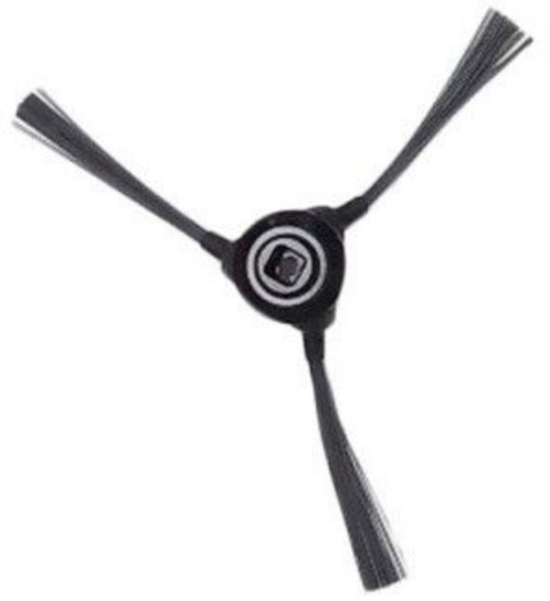 삼성 로봇청소기AI 스팀전용 사이드 브러시 VR7MD97714G VR7MD97716G VR7MD97714H VR7MD97A14G, 1개