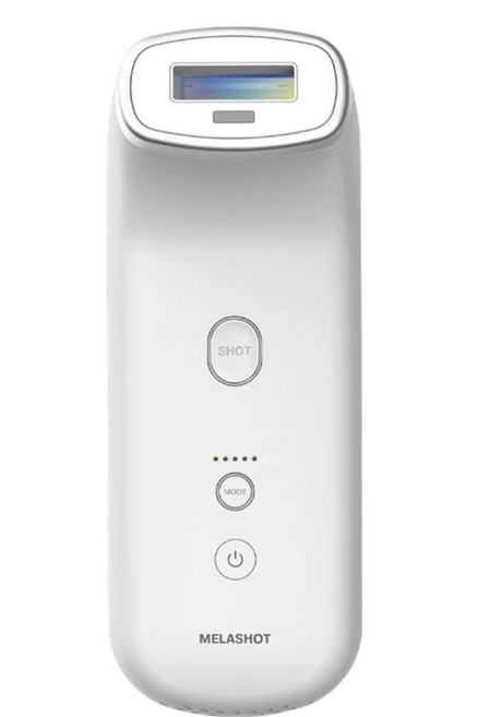 SUNGBOON EDITOR 성분 에디터 IPL 멜라샷 앰플 다크 스팟 코렉터 화이트닝 K뷰티 136445