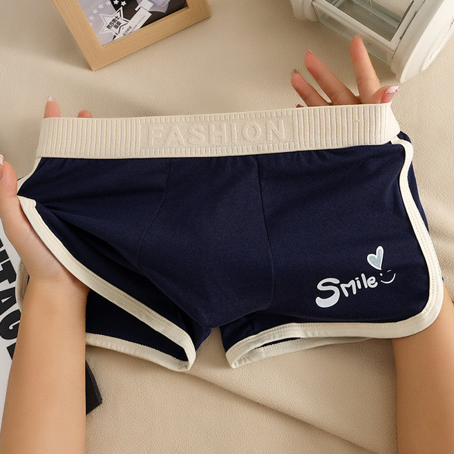 남자 돌핀팬츠 2부 3부 핫팬츠 세트 팬츠 트레이닝