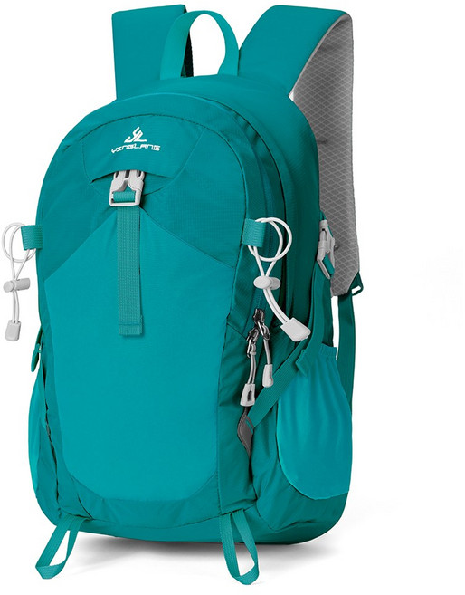 뉴아웃랜더 초경량 아크 등산가방 25L 아웃도어 배낭 캠핑 여행