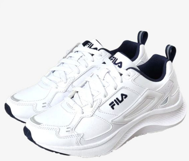 휠라 필드게이지 147 1RM02557F