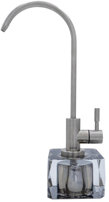 무타공파우셋 정수기 조리수밸브 올스텐 이동식 매직퓨리 FA-ST42