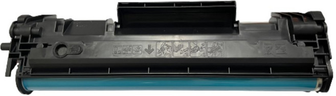 itoner 副廠相容碳粉匣 M111W / M141w, W1500A, 1個