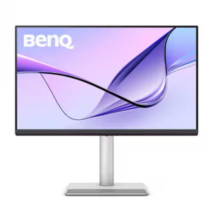 벤큐 MA320U 무결점 IPS패널 4K UHD 60Hz 32인치 애플 Mac 맥북 호환 모니터