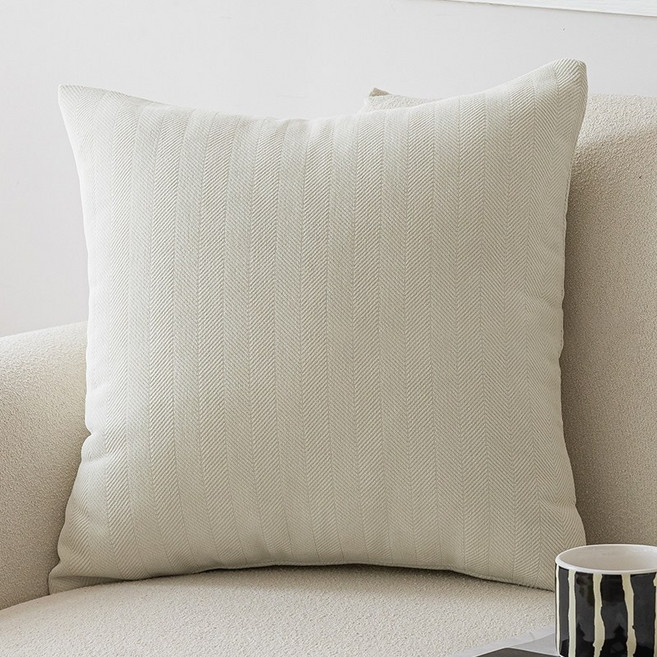 免安裝 午休折疊辦公室午睡椅 家用休閒靠椅 懶人椅, 40*40抱枕