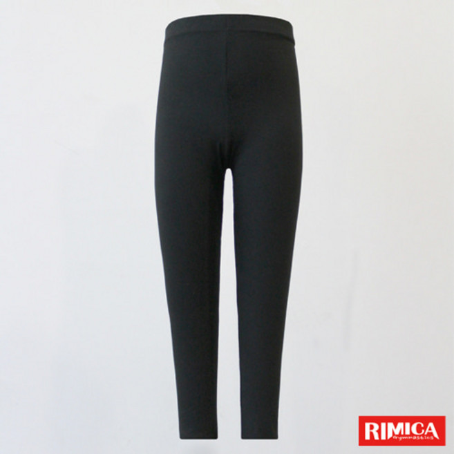국산 리미카 리듬체조 긴바지 리듬체조 긴레깅스 리듬체조 옷