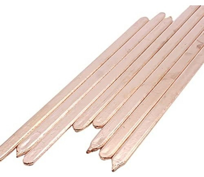 평평한 히트 파이프 1Pcs 1mm x 9mm 150mm GPU 백플레이트 구리 히트싱크 보파오다오의 얇은 팬리스 패시브 열 냉각 튜브로 노트북 PC VRAM을 냉각합니다, L: 150mm, W: 9mm T: 1mm