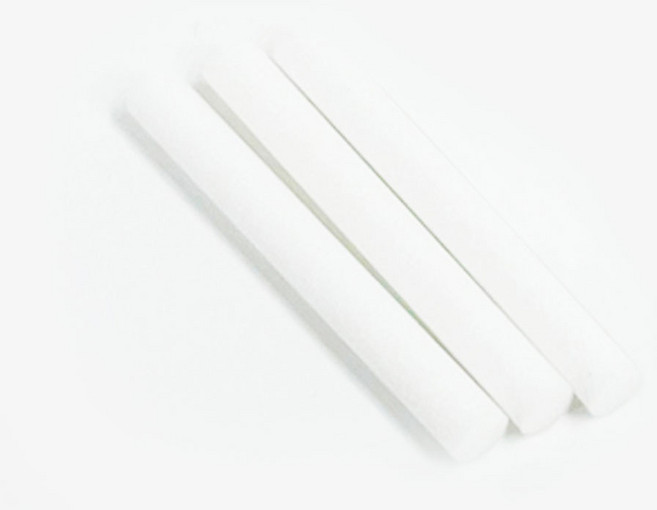 짱구 목욕 / 이글루 / 이불 / 흰둥이집 / 스폰지밥 / 꼬부기 가습기 전용필터 3매, 3개, 필터, 짱구 흰둥이집 가습기