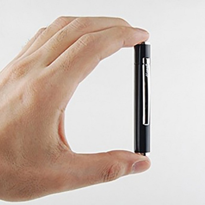 ((주)이소닉) MQ-61 볼펜형 미니 음성녹음기