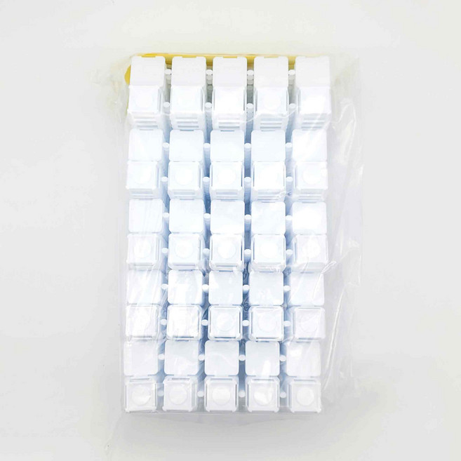 바이바퀴 유인트랩, 250개, 1g