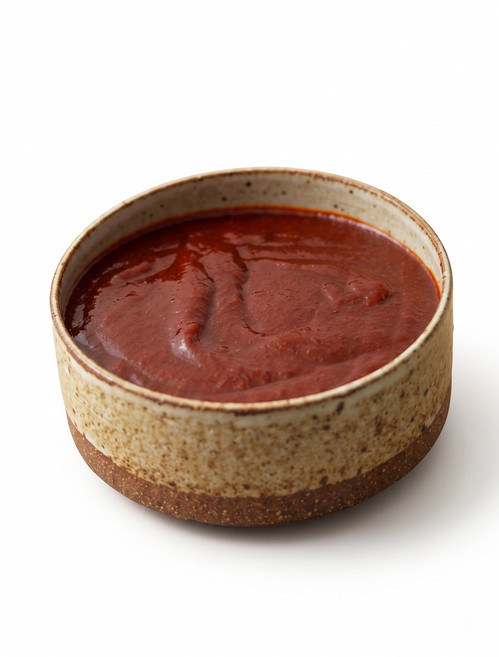 소담정찬 권영원 황기 고추장, 400g, 1개