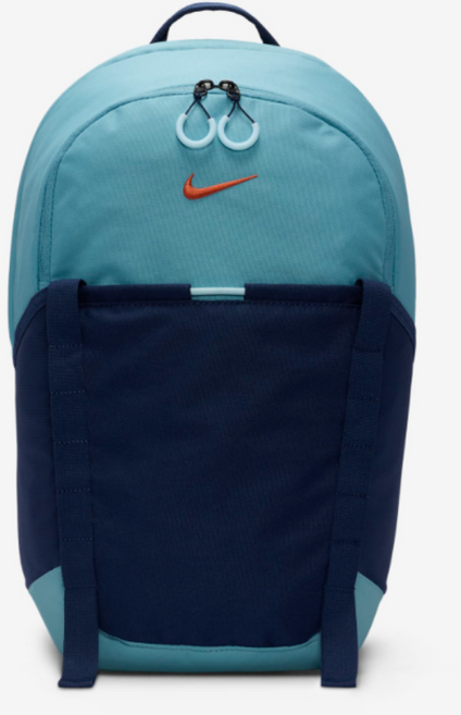 [국내정품] 나이키 하이크 데이 백팩 27L 학교 학원 운동 스포츠 아웃도어 여행용 다용도 가방