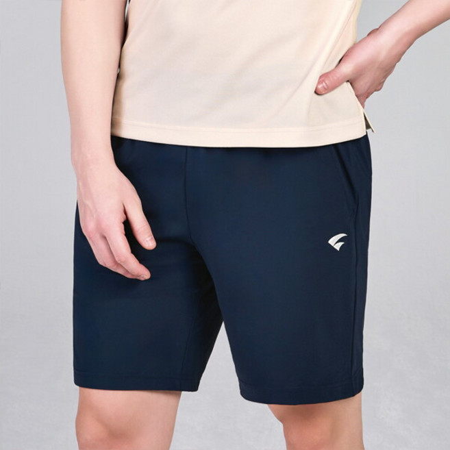 비트로 WP-15052U 남성 여성 반바지