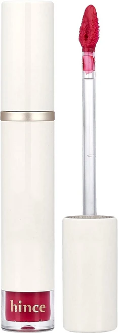 힌스 무드 인핸서 워터 리퀴드 글로우 W005 인플루언스 4ml (0.13 fl oz) HIN-48199 - 쿠팡