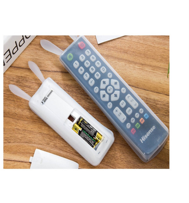 여백상자 리모컨 커버 lgtv리모컨커버