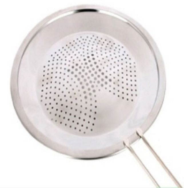 리빙글로리 기름방지망 덮개 후라이팬 멀티 뚜껑 26cm