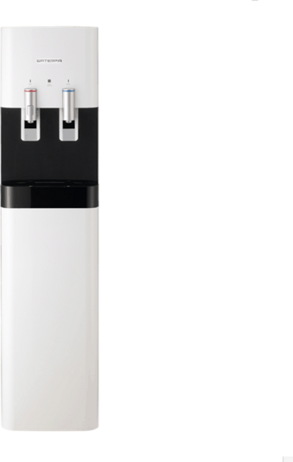 원봉 워터피아 WFP-860 냉온정수기 스탠드형 VJ