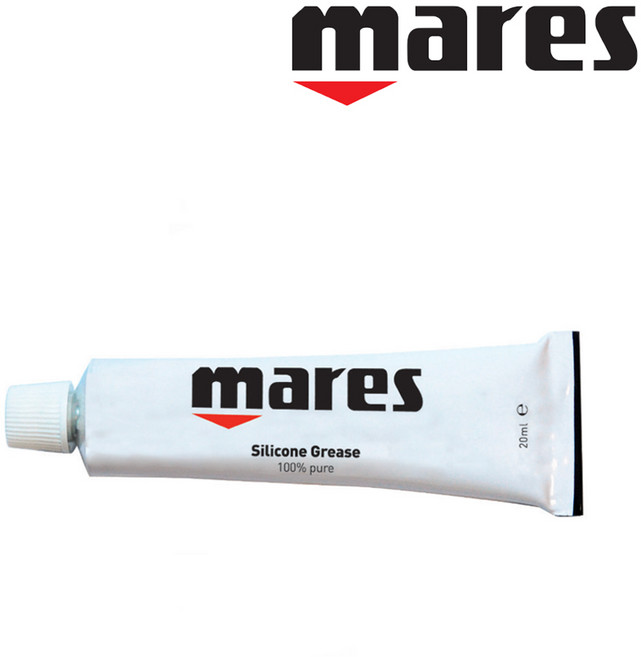 마레스 실리콘 구리스 스쿠버다이빙 스킨스쿠버 제트스키 프리다이빙 바다수영