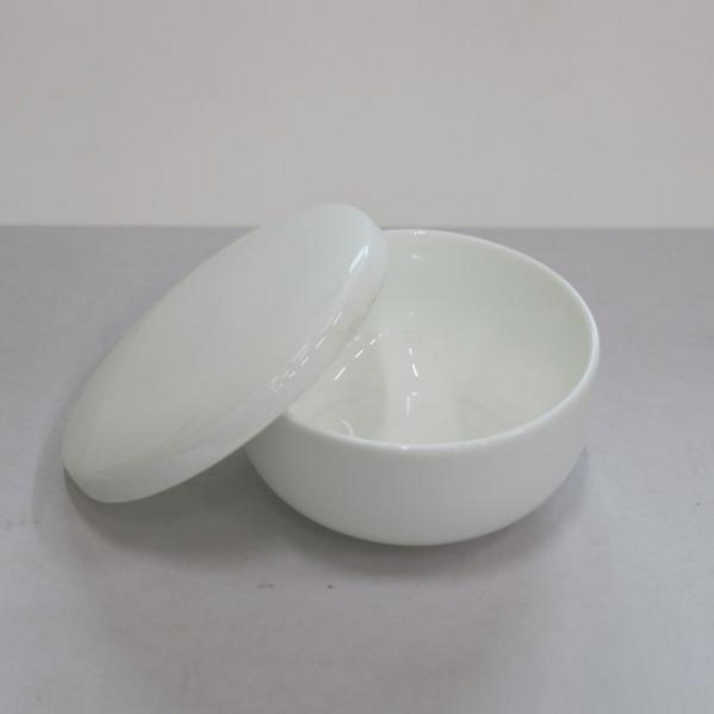 행남자기 호텔웨어 종지 2호 10pcs, 단품