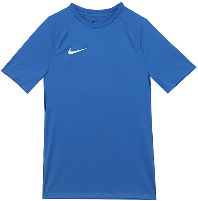 나이키 드라이 핏 파크 8 저지 헬스 운동 러닝 반팔티 져지