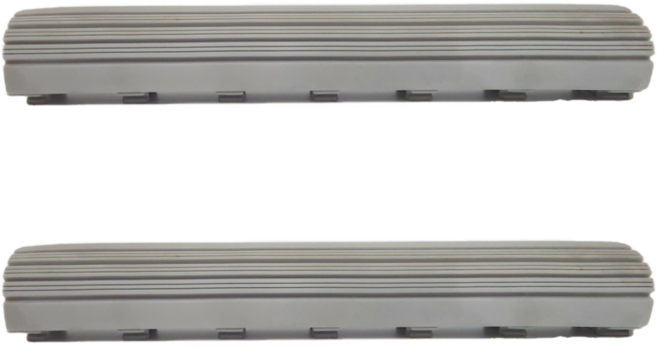 닦고짜요 압축식 펄프청소기 PMB1100 펄프 스펀지, 2개