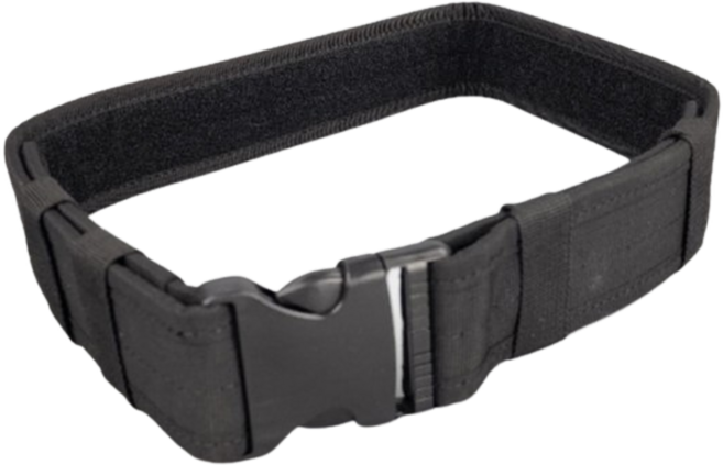 피닉스 해루질 조과통 견인용 허리벨트