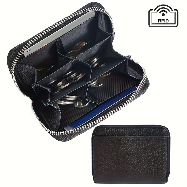 픽메이트 일본 엔화 여행용 대용량 미니 동전지갑