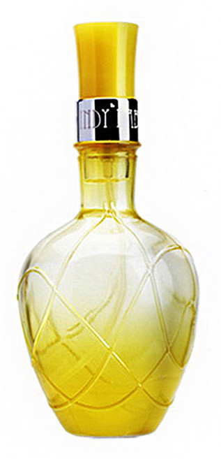 데이셀 에스테니끄 바디퍼퓸 인디베이비, 150ml, 1개