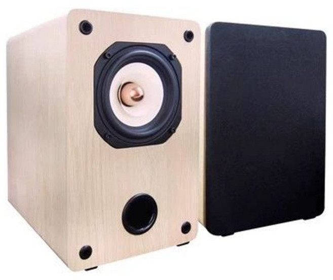 Wanyin 완음 WANYIN 풀레인지 4인치, 완위안 Q40 14 너도밤나무, 기본 모델명/품번