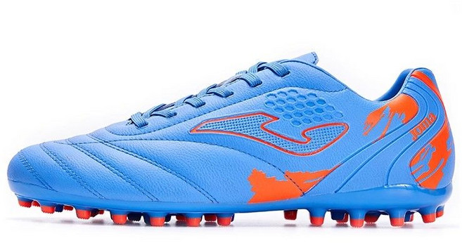 조마 Joma 아구일라 멀티 그라운드 축구화 MG 남성용 5115XP3068