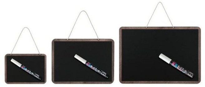 레이메이 엔틱 걸이식 POP보드 사무용품쇼핑몰 온라인사무용품 오피스몰 사무용품도매+커머스커낵트Shop, 소