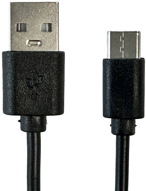 지패스 만도 엠피온 하이패스전용 케이블 [휴즈케이블 시거케이블 USB케이블], USB케이블(C타입)