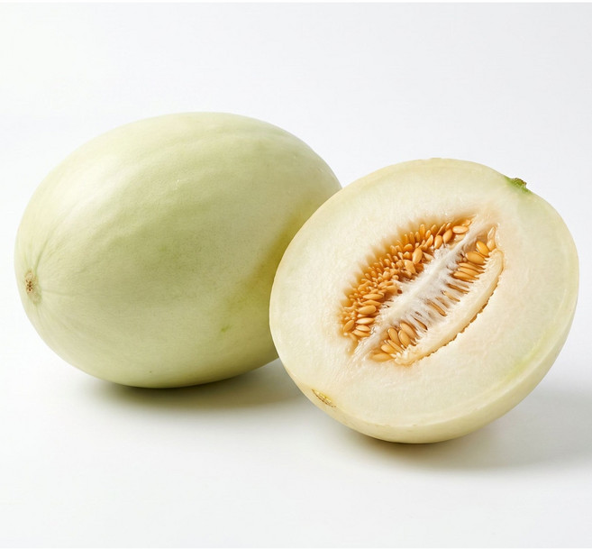 초고당도 요즘과일 장인선별 고령 설향메론, 1박스, 2kg(3~6과)