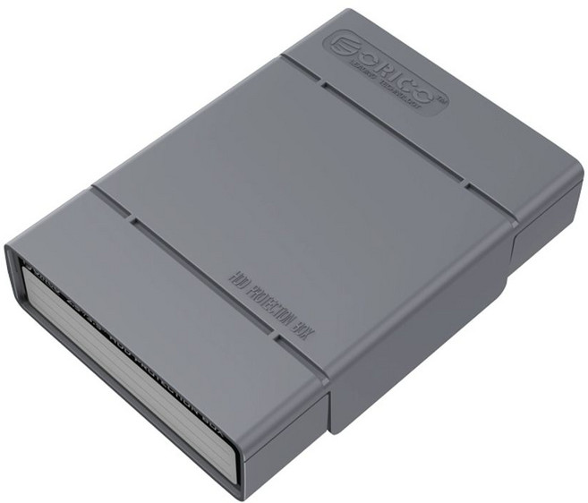 MINISFORUM DEG1 eGPU 외장 OCuLink지원 오큐링크지원 독 그래픽도크, A. Orico PHP35 3.5 인치 하드