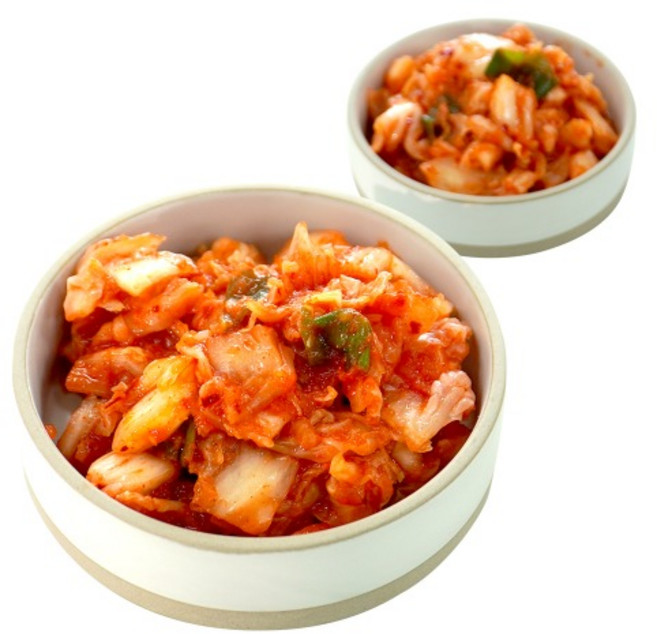 온국민 배추김치(다진김치)10kg, 1개, 10kg