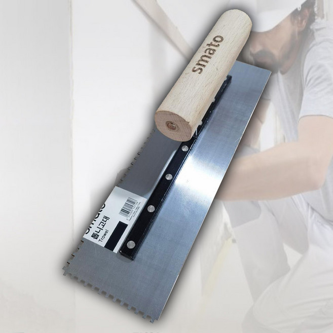 스마토 톱니고대 TT2704, 1개