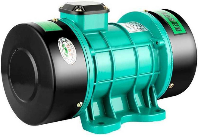 산업용 진동기 바이브레타 건설 장비 작업 현장 250w 380V, 1개