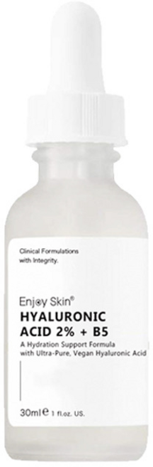 물광 폭탄 2% 히알루론산 앰플 / 판테놀 각질케어 수분 에센스 / 피부결 개선 갈색반점 완화, 1개, 30ml