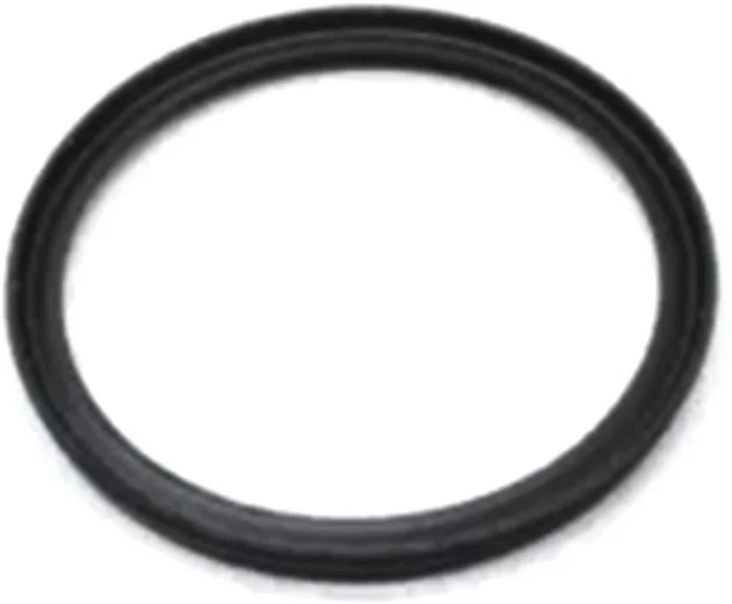 흡기매니폴드터빈 에어 호스 O 링 도장 68506색상82 호환 호환호환 2 색상 8 즈 F44 G X 용, 01 BLA