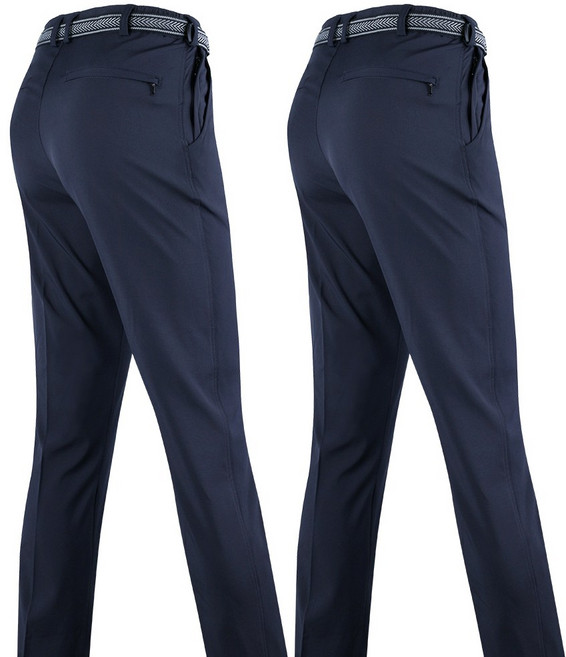 2장 [SPM] 봄가을 편안한 프리미엄인생무지바지