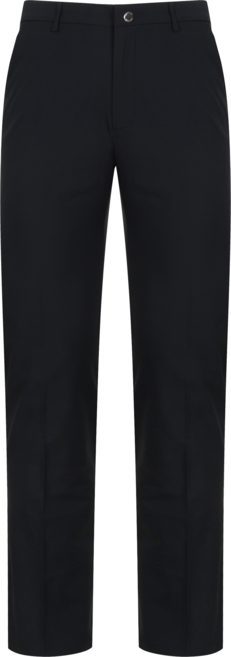 몽크로스 조르지오페리 골프 허리밴딩 여름 바지