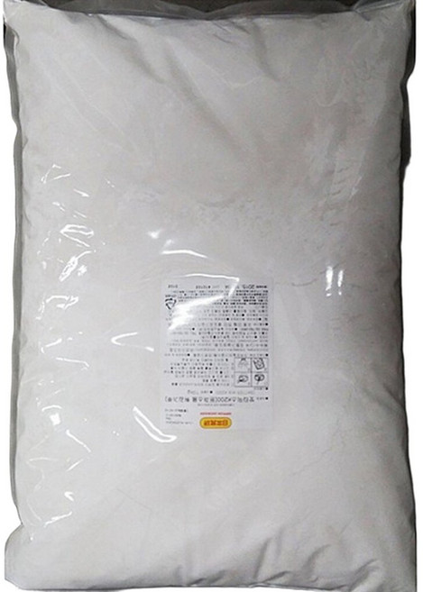 일식돈까스 돈까스용 돈까스가루 밀가루 베타믹스 쇼켄 10K 일, 1박스, 10kg