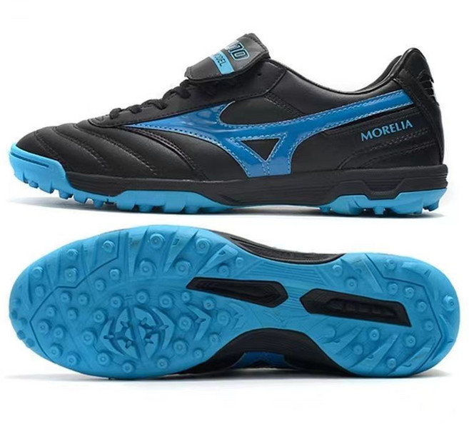 Wave CUP AS TF 전문 축구화 P1GD201004