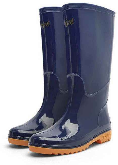 미끄럼방지 풍년장화